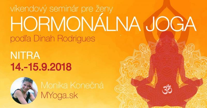events/2018/06/newid22140/images/Hormonalna joga_Nitra_banner_c.jpg